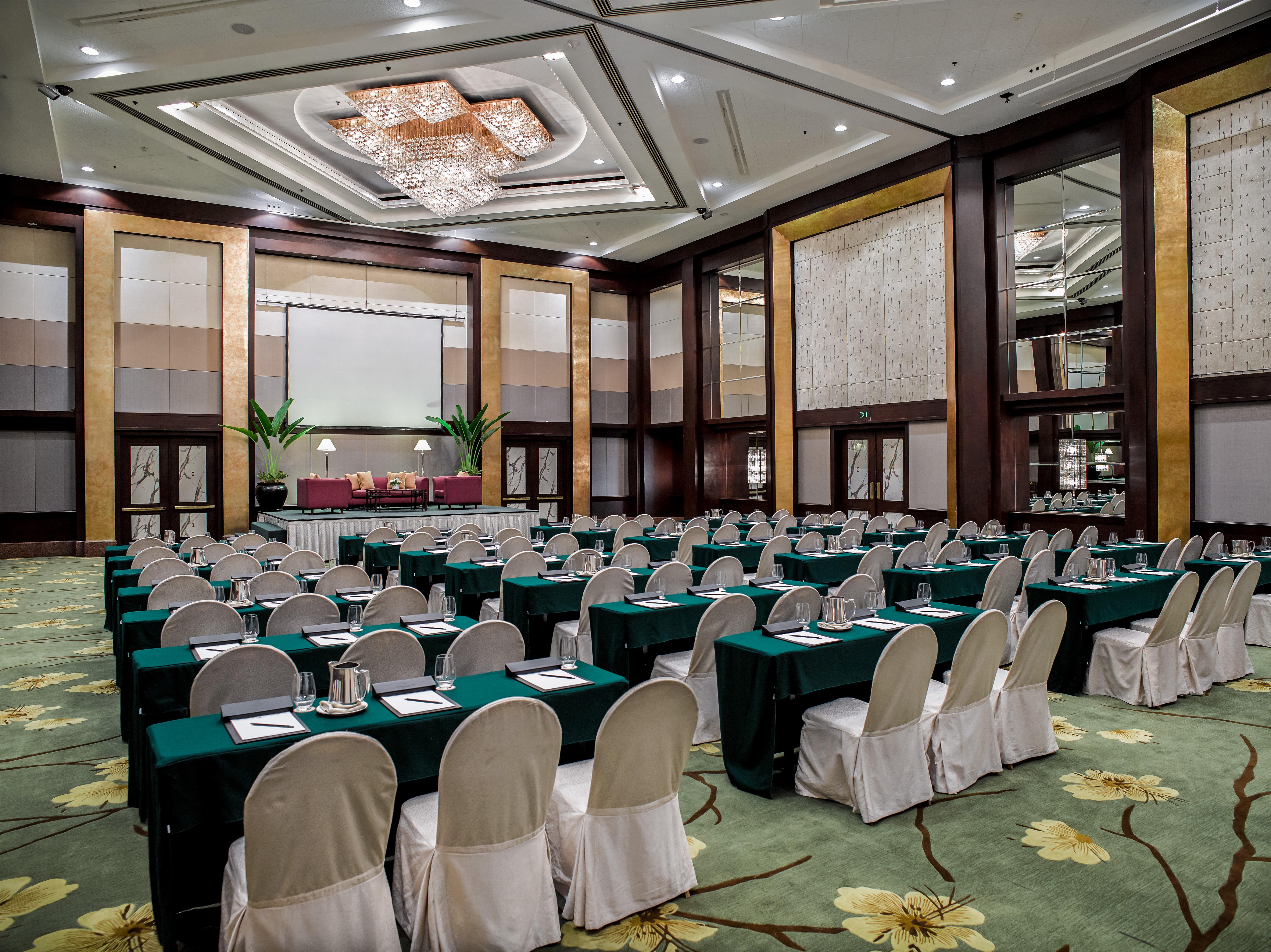 Diamond Hotel Philippines Manila Eksteriør billede